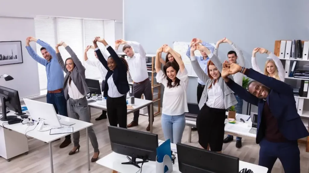 investir em bem-estar emocional