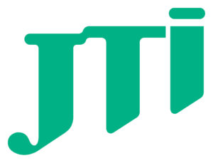 960px-JTI_Logo.svg