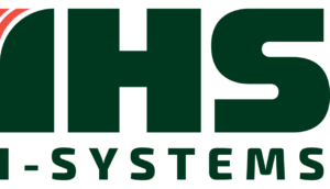 I-Systems_Logo