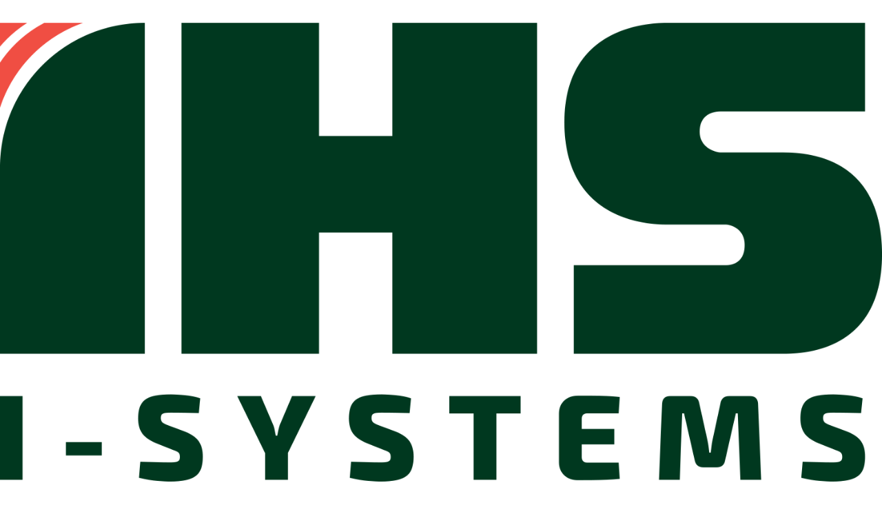 I-Systems