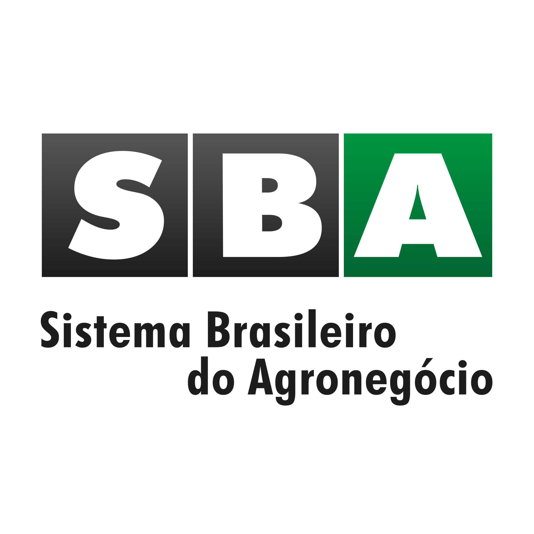 SBA