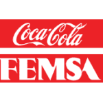 Logos-parceiras-02-150x150