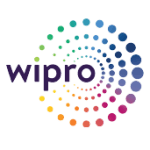 Logos-parceiras-04-150x150