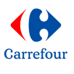 Logos-parceiras-05-150x150