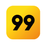 Logos-parceiras-06-150x150