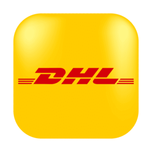 dhl-logo-transparent-rounded-app-icon-free-png