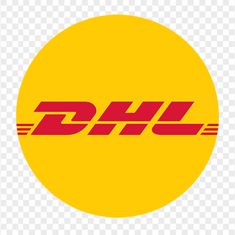 DHL Express