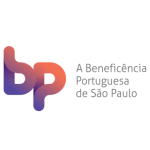 itens-faltantes-para-o-site-29-150x150