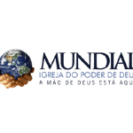 itens-faltantes-para-o-site-30-150x150