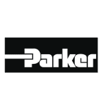 itens-faltantes-para-o-site-32-150x150