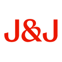 logo-Johnson-Johnson