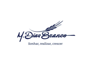 logo-M-Dias-Branco