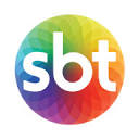 logo-SBT