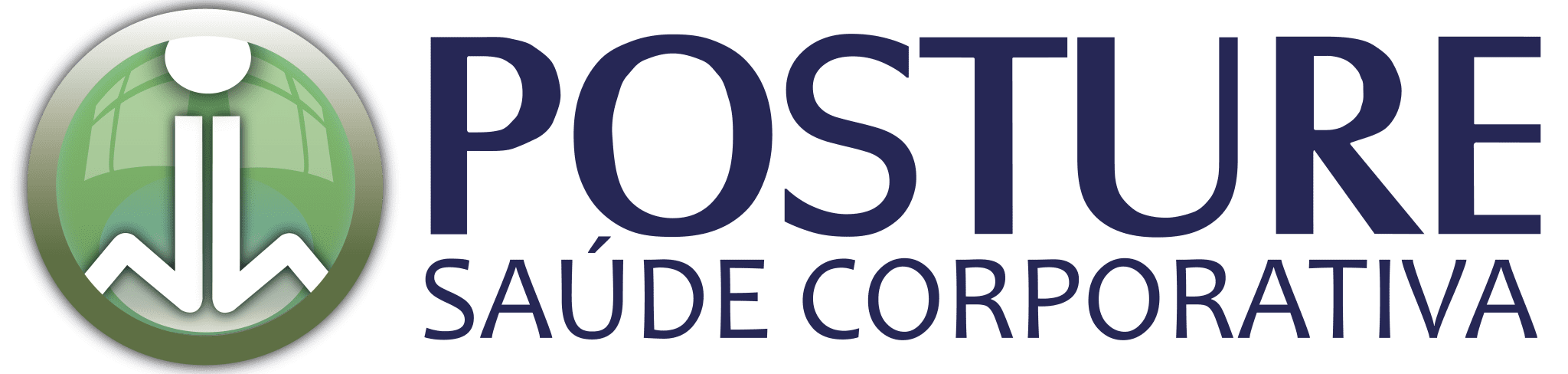 logo-posture-horizontal