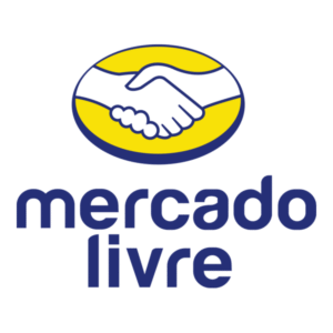 mercado-livre-logo-png_seeklogo-264236