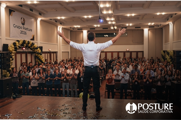 SIPAT para empresas: soluções que unem saúde, segurança e bem-estar