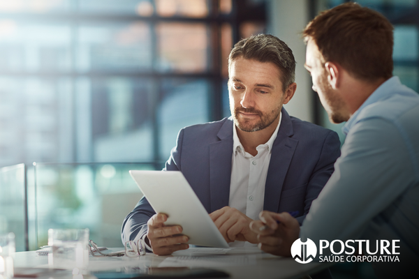 5 sinais de que sua empresa precisa melhorar a gestão de SST